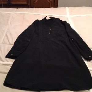 Black Limited dress!